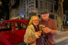 Paris-France-2025-141