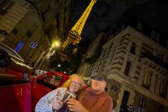 Paris-France-2025-142