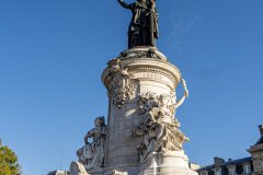 Paris-France-2025-24