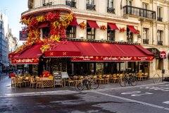 Paris-France-2025-25