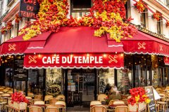 Paris-France-2025-26