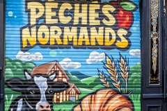 Paris-France-2025-27