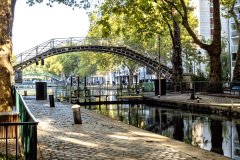 Paris-France-2025-28