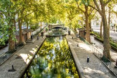 Paris-France-2025-30