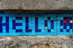 Paris-France-2025-31