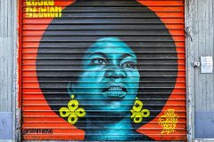 Paris-France-2025-32