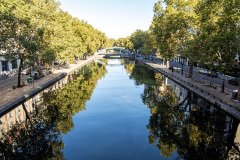 Paris-France-2025-33