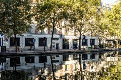 Paris-France-2025-34