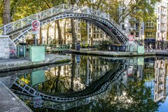 Paris-France-2025-35