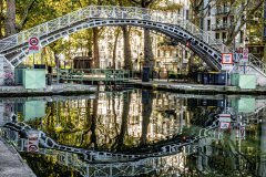 Paris-France-2025-36