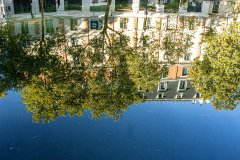 Paris-France-2025-37