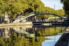Paris-France-2025-38