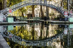 Paris-France-2025-39