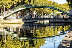 Paris-France-2025-40