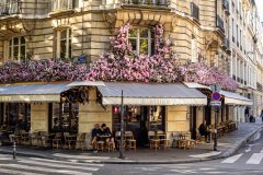 Paris-France-2025-41