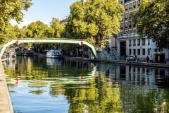 Paris-France-2025-42