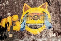 Paris-France-2025-43