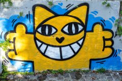 Paris-France-2025-44