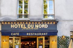 Paris-France-2025-46