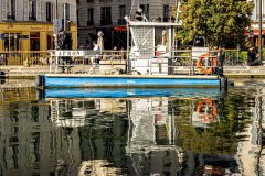 Paris-France-2025-48