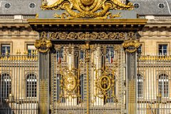 Paris-France-2025-50