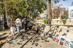 Paris-France-2025-64