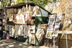 Paris-France-2025-65