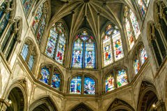 Paris-France-2025-72