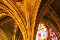 Paris-France-2025-74