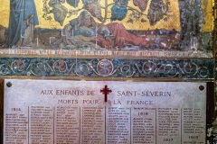 Paris-France-2025-77