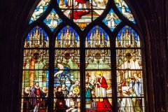 Paris-France-2025-80