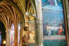 Paris-France-2025-86