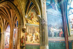 Paris-France-2025-87