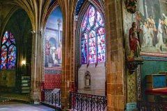 Paris-France-2025-89