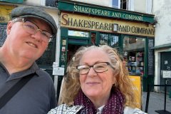 Paris-France-2025-160