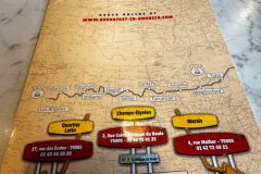 Paris-France-2025-162