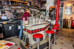 Paris-France-2025-164