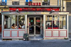 Paris-France-2025-166