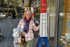 Paris-France-2025-167