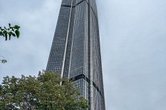 Paris-France-2025-01