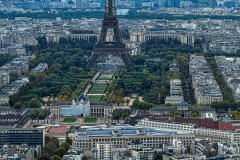 Paris-France-2025-168