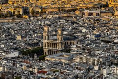 Paris-France-2025-169