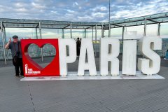 Paris-France-2025-170