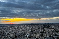 Paris-France-2025-171