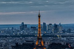 Paris-France-2025-172