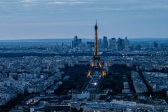Paris-France-2025-173