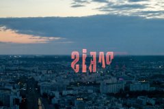 Paris-France-2025-174