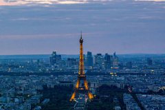 Paris-France-2025-175