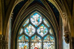 Paris-France-2025-100