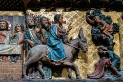 Paris-France-2025-101